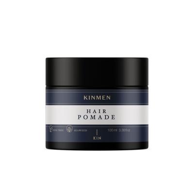 Kin Cosmetics Kinmen Hair Pomade 100ml