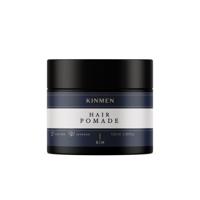 Kin Cosmetics Kinmen Hair Pomade 100ml Kin Cosmetics Kinmen Hair Pomade 100ml