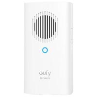Eufy Security Video Deurbel Add-On Chime