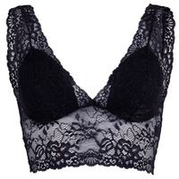 Missya Nicole Bra Top - thumbnail