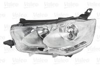 Valeo Koplamp 045130