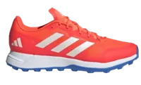 Adidas ZoneDox 2.2 S Hockeyschoen