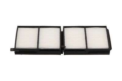 AMC Interieurfilter TC1037