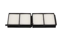 AMC Interieurfilter TC1037