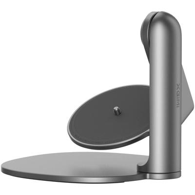 XGIMID185S Multi-Angle Statief (Mogo & Halo Series) TV accessoire Grijs