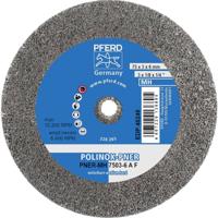 PFERD TOOLS 47803088 Schuurwiel 75 mm 10 stuk(s) PFERD TOOLS 47803088 Schuurwiel 75 mm 10 stuk(s)
