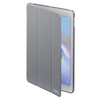 Hama Tablet-case Fold Clear Voor Samsung Galaxy Tab A 10.5 Zilver - thumbnail