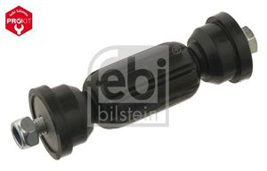 Stabilisatorstang 30588