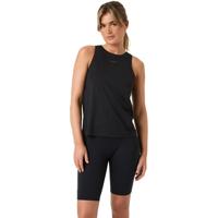 Björn Borg Running Feather Singlet Dames