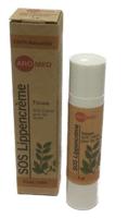 Aromed Tricura SOS lippencreme Aromed Tricura SOS lippencreme