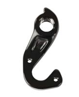 Cube derailleur hanger 151