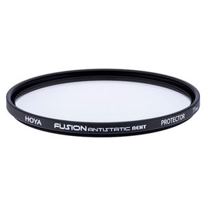 Hoya 58mm Fusion Antistatic Next Protector