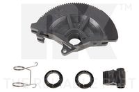 Reparatiesysteem, automatische koppelingsbijstelling 922545 Reparatiesysteem, automatische koppelingsbijstelling 922545