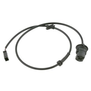 ABS Sensor 23818