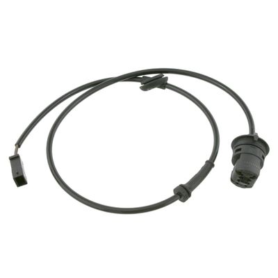 ABS Sensor 23818