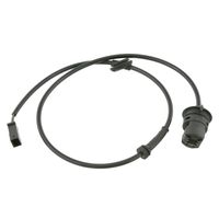 ABS Sensor 23818
