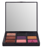 By Terry VIP Expert Eyeshadow Palette 1.35 g Oogschaduw