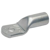 Klauke 10R16 Buiskabelschoen M16 1 stuk(s)