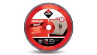 Rubi TPI 230 SUPERPRO diamantzaagblad 230mm - 31967