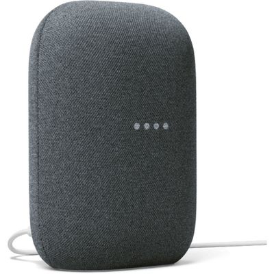 Nest Audio Luidspreker
