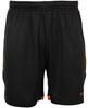 Stanno 420001K Focus Short Kids - Zwart - 140