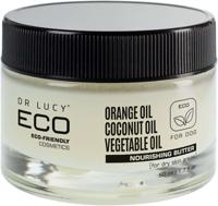 DR LUCY Eco - voedende boter voor honden - 50 ml