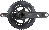 SRAM Crankset force 22 gxp 34/50t 165mm