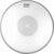 Code Drum Heads Zero Coated snaredrum slagvel, 14 inch