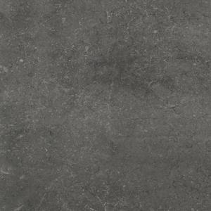 JOS. Reused Vloertegel 600X600 Anthracite 9Mm Mat Ret.R10
