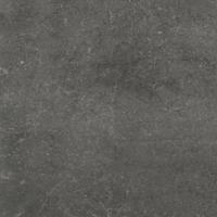 JOS. Reused Vloertegel 600X600 Anthracite 9Mm Mat Ret.R10