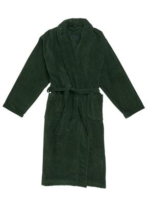 Ambassador 25291-60 Badjas green M