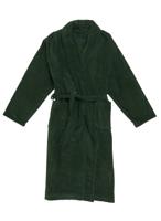 Ambassador 25291-60 Badjas green M