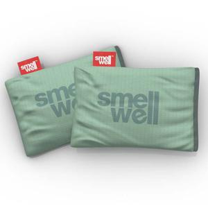 SmellWell Active