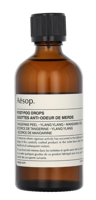 Aesop Post-Poo Drops 100 ml - thumbnail