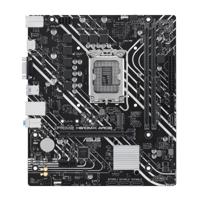 Moederbord Asus 90MB1G90-M0EAY0 H610 LGA 1700