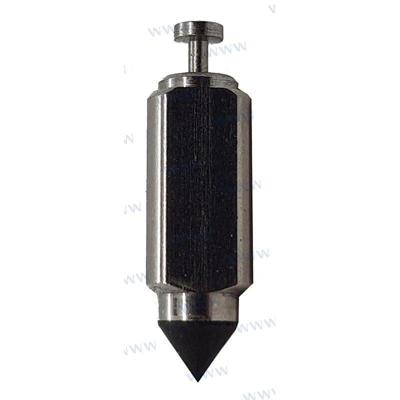 Parsun PAF15-07090019 - VALVE, NEEDLE