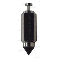 Parsun PAF15-07090019 - VALVE, NEEDLE