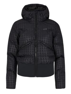 Protest Prtmicha Wintersportjas Dames True Black L/40