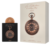 Lattafa Pride La Collection D&apos;Antiquities 1505 100 ml Eau de Parfum