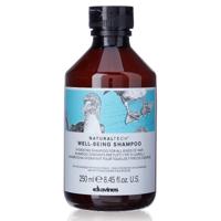 Davines Well Being Shampoo Davines Well Being Shampoo