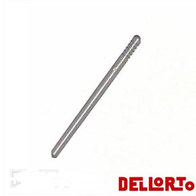 Gasnaald DellOrto PHBN PHVA A13