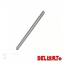 Gasnaald DellOrto PHBN PHVA A13