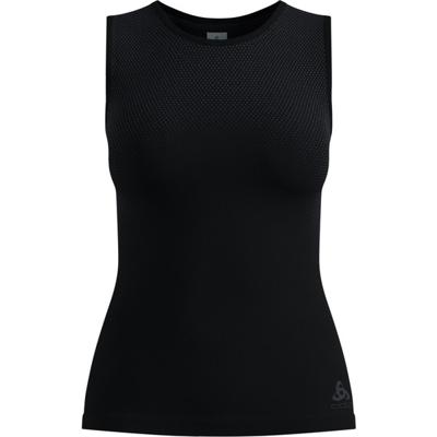Odlo Performance Light Eco Singlet Dames