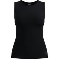 Odlo Performance Light Eco Singlet Dames