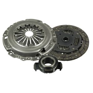 Koppelingsset ADN130195
