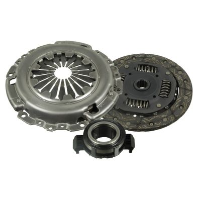 Koppelingsset ADN130195