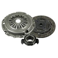 Koppelingsset ADN130195