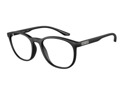 Brillen met correctie Emporio Armani EA3229 5001