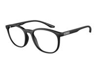 Brillen met correctie Emporio Armani EA3229 5001