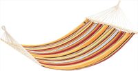 Easy Camp hangmat havana dubbel Easy Camp hangmat havana dubbel
